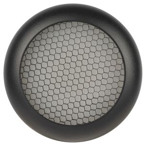 Светильник настенно-потолочный спот ЭРА OL56 WH/BK под лампу GX53 белый/черный IP20