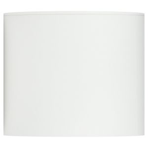 Светильник настенно-потолочный спот ЭРА OL8 GX53 WH под лампу Gx53, алюминий, цвет белый (40/800)