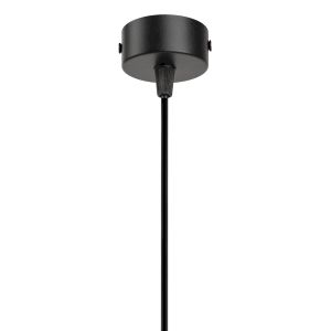 Светильник подвесной (подвес) ЭРА PL20 BK MR16 GU10 потолочный цилиндр черный Светильник подвесной (подвес) ЭРА PL20 BK MR16 GU10 потолочный цилиндр черный