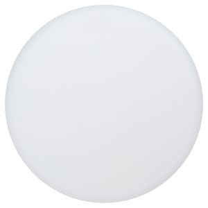 Светильник светодиодный ЭРА LED 15-18-4K накладной круглый 18Вт 4000K