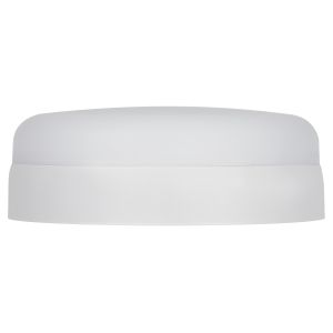 Светильник светодиодный ЭРА LED 15-18-4K накладной круглый 18Вт 4000K