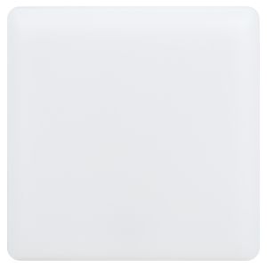 Светильник светодиодный ЭРА LED 16-18-4K накладной квадратный 18Вт 4000К Светильник светодиодный ЭРА LED 16-18-4K накладной квадратный 18Вт 4000К