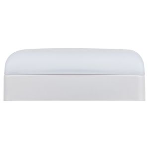 Светильник светодиодный ЭРА LED 16-18-6K накладной квадратный 18Вт 6500К Светильник светодиодный ЭРА LED 16-18-6K накладной квадратный 18Вт 6500К