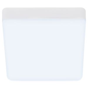 Светильник светодиодный ЭРА LED 16-18-6K накладной квадратный 18Вт 6500К Светильник светодиодный ЭРА LED 16-18-6K накладной квадратный 18Вт 6500К