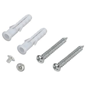 Светильник светодиодный ЭРА LED 16-24-4K накладной квадратный 24Вт 4000К Светильник светодиодный ЭРА LED 16-24-4K накладной квадратный 24Вт 4000К