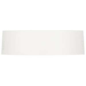 Светильник светодиодный ЭРА LED 19-12-6K накладной круглый 12Вт 6500К