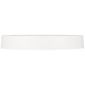 Светильник светодиодный ЭРА LED 19-24-6K накладной круглый 24Вт 6500К