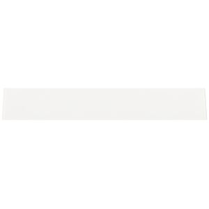 Светильник светодиодный ЭРА LED 20-24-6K накладной квадратный 24Вт 6500К