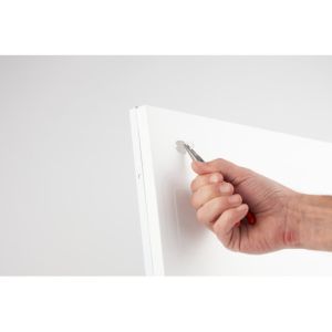 Светильник светодиодный ЭРА SPO-1-40-4K-M-90RA 40Вт 4000K 3800Лм 90 с равномерной засветк матовый