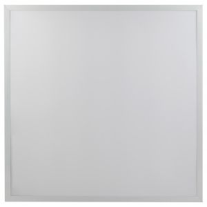 Светильник светодиодный ЭРА SPO-1-40-4K-M-90RA 40Вт 4000K 3800Лм 90 с равномерной засветк матовый