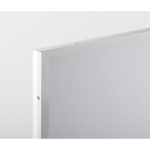 Светильник светодиодный ЭРА SPO-1-40-4K-M-90RA 40Вт 4000K 3800Лм 90 с равномерной засветк матовый