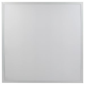 Светильник светодиодный ЭРА SPO-1-50-6K-M 50Вт 6500K 5000Лм