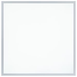 Светильник светодиодный ЭРА SPO-1-50-6K-M 50Вт 6500K 5000Лм