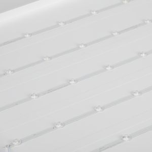 Светильник светодиодный ЭРА SPO-1-50-6K-M 50Вт 6500K 5000Лм