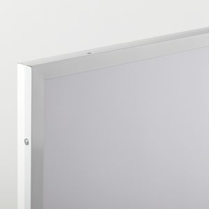 Светильник светодиодный ЭРА SPO-1-50-6K-M 50Вт 6500K 5000Лм