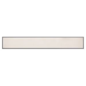 Светильник светодиодный ЭРА SPO-17-9-4K-40 40Вт 4000К 3600Лм