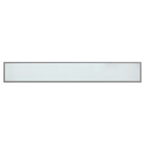 Светильник светодиодный ЭРА SPO-17-9-6K-40 40Вт 6500К 3600Лм Светильник светодиодный ЭРА SPO-17-9-6K-40 40Вт 6500К 3600Лм