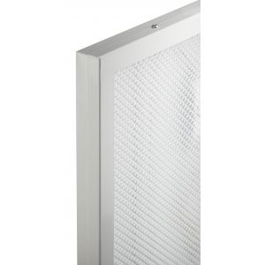 Светильник светодиодный ЭРА SPO-7-40-6K-P (4) 40Вт 6500К 3200Лм IP40 1200x180x19 призма