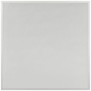 Светильник светодиодный ЭРА SPO-910-2-40K-032 32Вт 4000К 3360Лм 595x595x40 микропризма с проводом