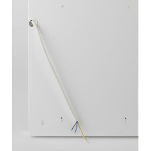 Светильник светодиодный ЭРА SPO-910-2-40K-045 45Вт 4000К 4725Лм IP20 595x595x40 микропризма с проводом Светильник светодиодный ЭРА SPO-910-2-40K-045 45Вт 4000К 4725Лм IP20 595x595x40 микропризма с проводом