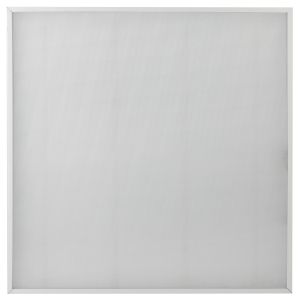 Светильник светодиодный ЭРА SPO-910-2-40K-045 45Вт 4000К 4725Лм IP20 595x595x40 микропризма с проводом Светильник светодиодный ЭРА SPO-910-2-40K-045 45Вт 4000К 4725Лм IP20 595x595x40 микропризма с проводом