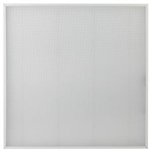 Светильник светодиодный ЭРА SPO-910-2-65K-038 38Вт 6500К 3990Лм 595x595x40 микропризма Светильник светодиодный ЭРА SPO-910-2-65K-038 38Вт 6500К 3990Лм 595x595x40 микропризма