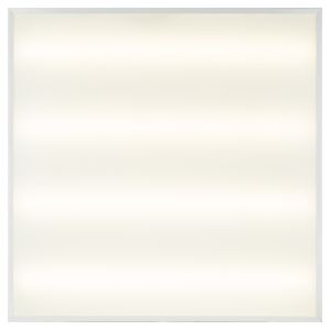 Светильник светодиодный ЭРА SPO-910-3-40K-032 32Вт 4000К 3360Лм 595x595x40 матовый с проводом