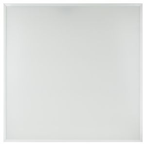 Светильник светодиодный ЭРА SPO-910-3-65K-045 45Вт 6500К 4725Лм 595x595x40 опал с проводом