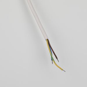 Светильник светодиодный ЭРА SPO-910-3-65K-045 45Вт 6500К 4725Лм 595x595x40 опал с проводом