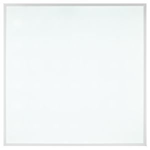 Светильник светодиодный ЭРА SPO-910-9-40K-038 38Вт 4000K 3990Лм 595х595х40 матовый с равномерной засветкой