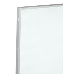 Светильник светодиодный ЭРА SPO-910-9-40K-038 38Вт 4000K 3990Лм 595х595х40 матовый с равномерной засветкой