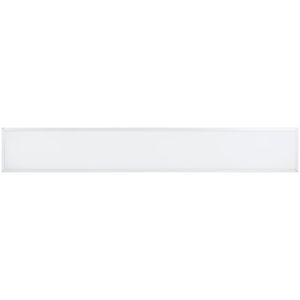 Светильник светодиодный ЭРА SPO-920-3-65K-032 32Вт 6500К 3360Лм 1195х180х40 матовый