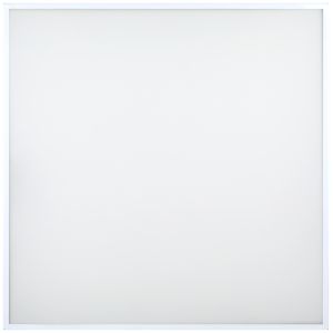 Светильник светодиодный ЭРА SPO-930-9-40K-038 38Вт 4000K 3990Лм IP54 595х595х45 матовый с равномерной засветкой Светильник светодиодный ЭРА SPO-930-9-40K-038 38Вт 4000K 3990Лм IP54 595х595х45 матовый с равномерной засветкой