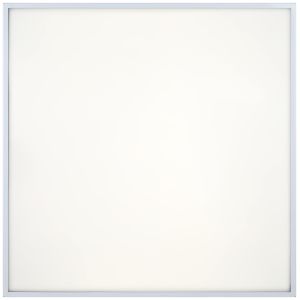 Светильник светодиодный ЭРА SPO-930-9-40K-038 38Вт 4000K 3990Лм IP54 595х595х45 матовый с равномерной засветкой Светильник светодиодный ЭРА SPO-930-9-40K-038 38Вт 4000K 3990Лм IP54 595х595х45 матовый с равномерной засветкой