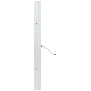 Светильник светодиодный ЭРА SPO-930-9-40K-038 38Вт 4000K 3990Лм IP54 595х595х45 матовый с равномерной засветкой Светильник светодиодный ЭРА SPO-930-9-40K-038 38Вт 4000K 3990Лм IP54 595х595х45 матовый с равномерной засветкой