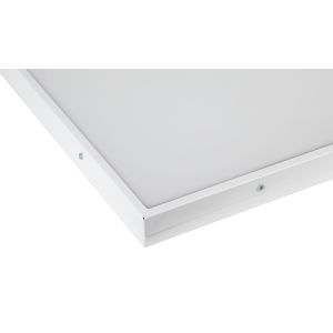 Светильник светодиодный ЭРА SPO-930-9-40K-038 38Вт 4000K 3990Лм IP54 595х595х45 матовый с равномерной засветкой Светильник светодиодный ЭРА SPO-930-9-40K-038 38Вт 4000K 3990Лм IP54 595х595х45 матовый с равномерной засветкой