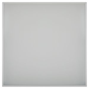 Светильник светодиодный ЭРА SPO-940-9-40K-038 38Вт 4000К 3990Лм 588x588x40 грильято матовый с равномерной засветкой Светильник светодиодный ЭРА SPO-940-9-40K-038 38Вт 4000К 3990Лм 588x588x40 грильято матовый с равномерной засветкой