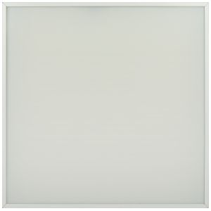 Светильник светодиодный ЭРА SPO-940-9-65K-038 38Вт 6500К 3990Лм 588x588x40 грильято матовый с равномерной засветкой Светильник светодиодный ЭРА SPO-940-9-65K-038 38Вт 6500К 3990Лм 588x588x40 грильято матовый с равномерной засветкой