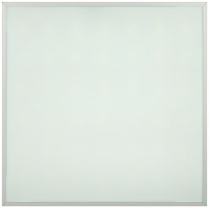 Светильник светодиодный ЭРА SPO-940-9-65K-038 38Вт 6500К 3990Лм 588x588x40 грильято матовый с равномерной засветкой Светильник светодиодный ЭРА SPO-940-9-65K-038 38Вт 6500К 3990Лм 588x588x40 грильято матовый с равномерной засветкой