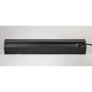 Светильник светодиодный ЭРА  SPP-404-0-50K-100 подвесной IP54 100Вт 10500Лм 5000K Кп