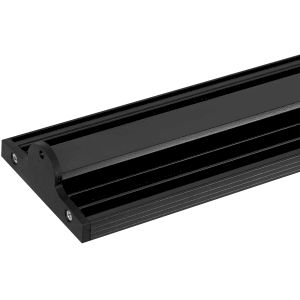 Светильник светодиодный ЭРА SPP-405-0-50K-150 150Вт 5000K IP65 120°х60° Светильник светодиодный ЭРА SPP-405-0-50K-150 150Вт 5000K IP65 120°х60°