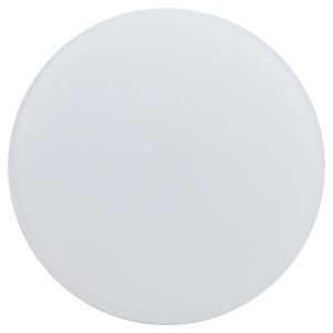 Светильник светодиодный встраиваемый ЭРА LED 11-10-4K круглый регулируемый 10Вт 4000K