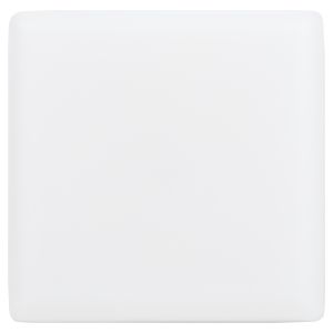 Светильник светодиодный встраиваемый ЭРА LED 12-36-4K квадратный регулируемый 36Вт 4000K