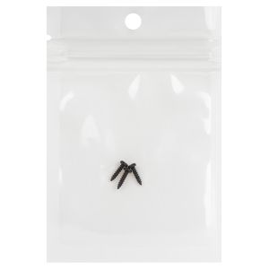 Светильник уличный ЭРА ERASF22-53 на солнечной батарее садовый Зонтик Диско 1 LED 32 см Светильник уличный ЭРА ERASF22-53 на солнечной батарее садовый Зонтик Диско 1 LED 32 см