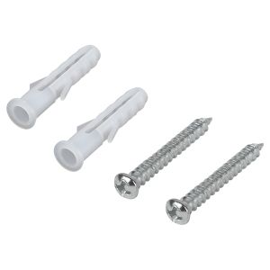 Светильник ЖКХ светодиодный ЭРА SPB-301-0-4K-10 IP40 10Вт 800Лм 4000К 155х155х33 круг накладной