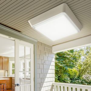 Светильник ЖКХ светодиодный ЭРА SPB-302-2-4K-15 IP40 15Вт 1200Лм 4000К 190х190х33 акустический датчик квадрат накладной Светильник ЖКХ светодиодный ЭРА SPB-302-2-4K-15 IP40 15Вт 1200Лм 4000К 190х190х33 акустический датчик квадрат накладной