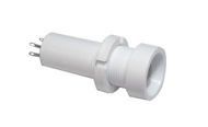 Светодиодная коммутаторная лампа СКЛ 16.3А-КЛМ-1-24