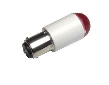 Светодиодная коммутаторная лампа СКЛ 2Б-К-1-110 Светодиодная коммутаторная лампа СКЛ 2Б-К-1-110