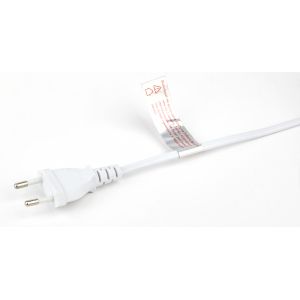 Светодиодная лента ЭРА LS2835 -4,8-60-220-2700К-IP67-20m (4/96)