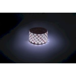 Светодиодная лента ЭРА LS2835 -60LED-IP65-W-eco-5m (80/1920) Светодиодная лента ЭРА LS2835 -60LED-IP65-W-eco-5m (80/1920)